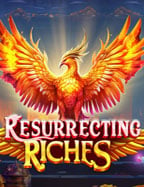 รีวิว sbobet link ม อถ อ เล่นสล็อตออนไลน์ที่ไม่ควรพลาด